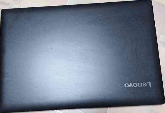 Ноутбуки Lenovo 320-15 у чудовому стані!!! Київ