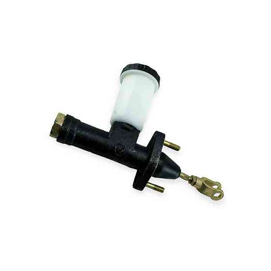 Цилиндр главный УАЗ 469 с бачком (ГЦС) Авто Престиж сцепления Мукачево