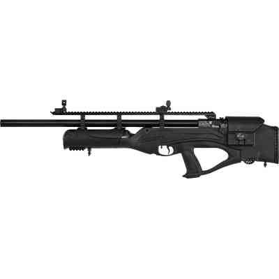 Пневматическая винтовка Optima Hercules Винница