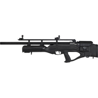 Пневматическая винтовка Optima Hercules Винница - изображение 1