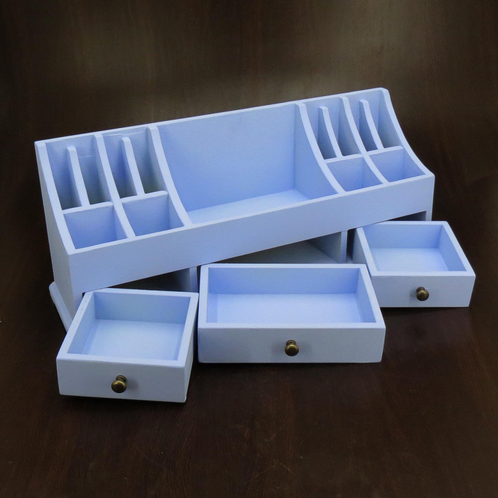 Настольный органайзер 