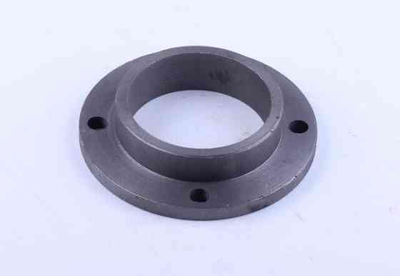 Корпус підшипника КПП діаметр 80 мм Хинтай 24B, Шіфенг244,Taishan 24 Мукачево