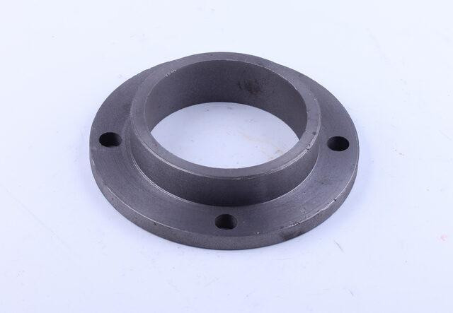 Корпус підшипника КПП діаметр 80 мм Хинтай 24B, Шіфенг244,Taishan 24 Мукачево - фото 1