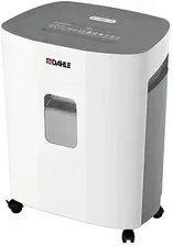 Шредер Dahle Papersafe 260 Киев - изображение 1