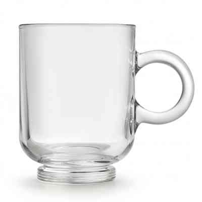 Чашка Onis (Libbey) серія "Sentido" Americano 370 мл (833751) Винница