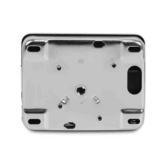 Моторизований замок ATIS LOCK IC RFID (автономний, на батарейках) Київ