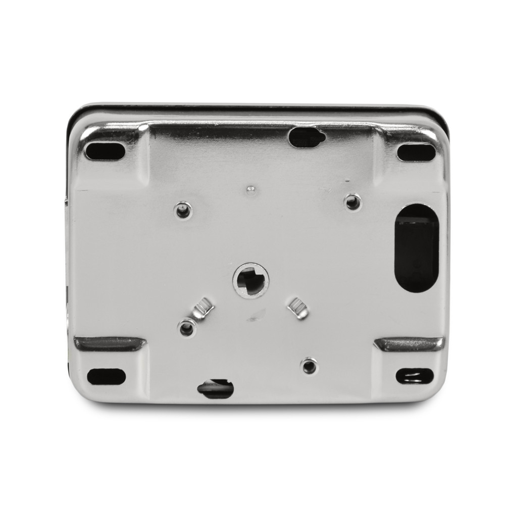 Моторизований замок ATIS LOCK IC RFID (автономний, на батарейках) Київ - фото 6