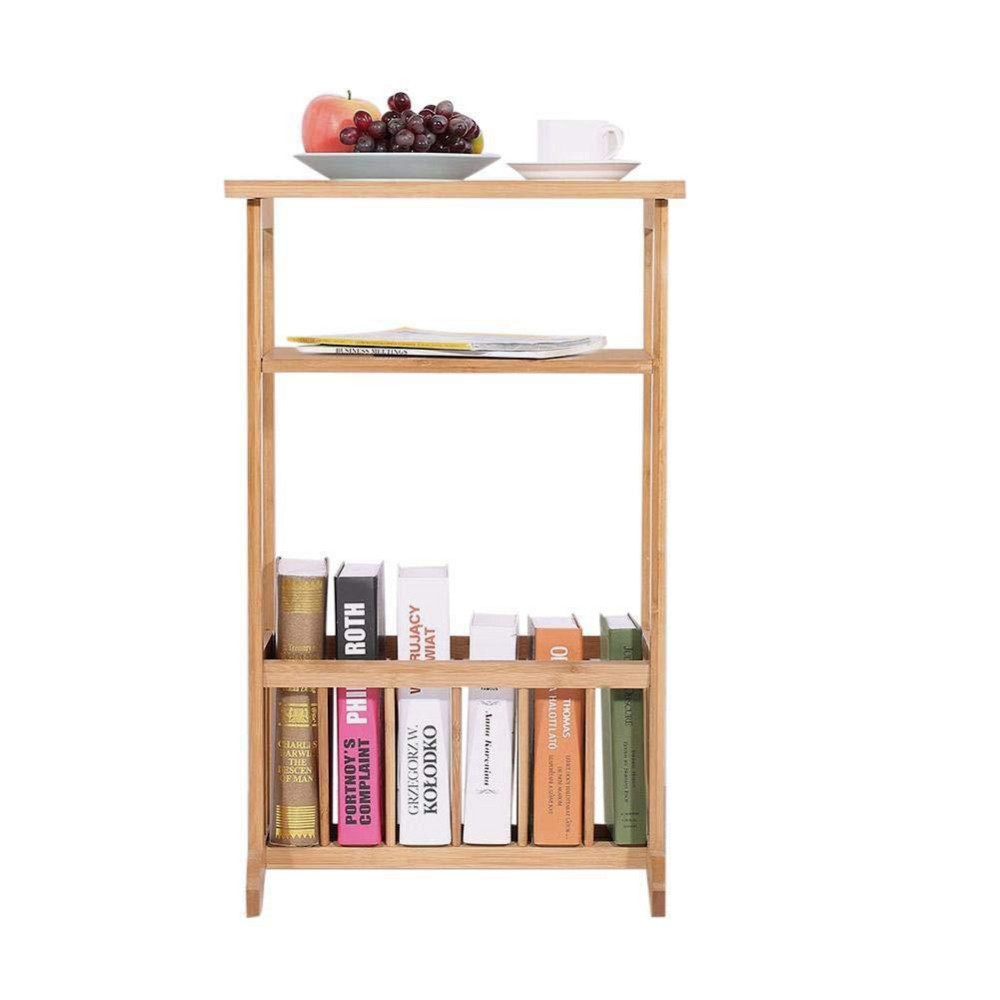 Етажерка розбірна "Плімут" ваніль Миколаїв - фото 7