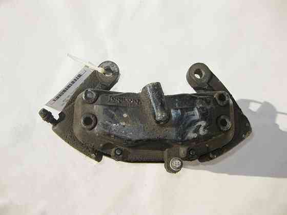 Mercedes-Benz  A0014208283 Гальмівний супорт передній лівий у зборі S-Class W220 CL-Class C215 Одесса