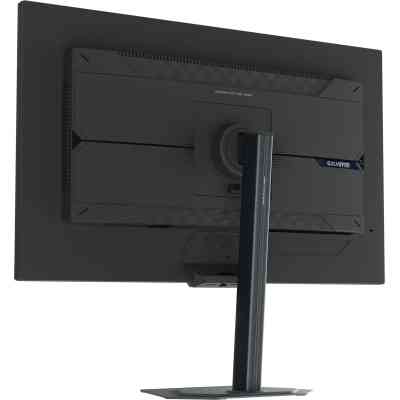 Монитор GIGABYTE G27Q2 Gaming Monitor Винница
