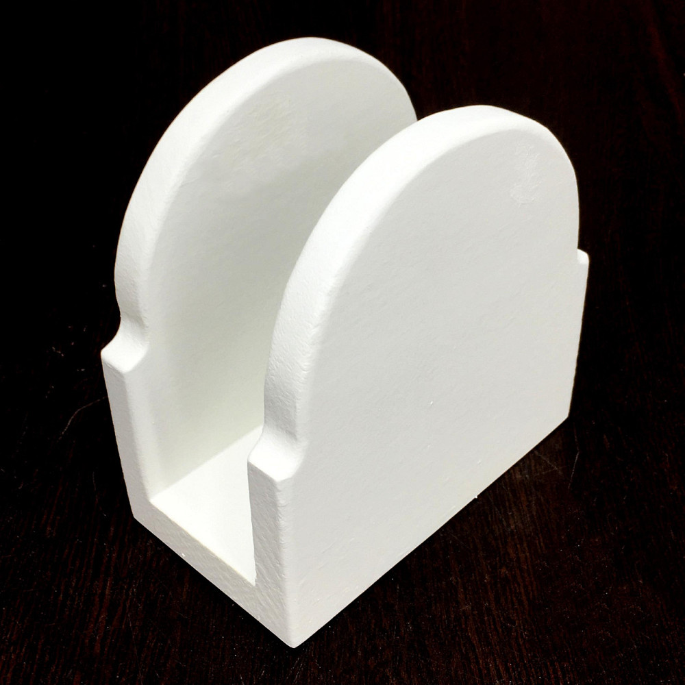 Салфетница 