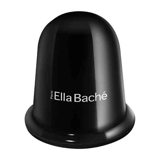 Масажер Актив Кап для корекції фігури Ella Bache Activ'Cup Дніпро