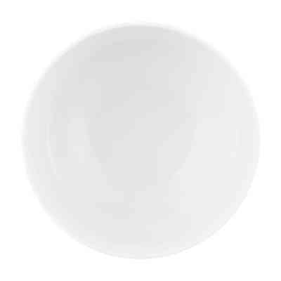 Салатник Seltmann Weiden серія "Sento" круглий 20 см, 1,55 л (776381) Винница