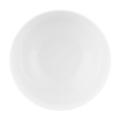 Салатник Seltmann Weiden серія "Sento" круглий 20 см, 1,55 л (776381) Винница - изображение 2