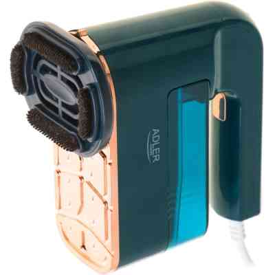 Пароочищувач Adler AD7050 Вінниця