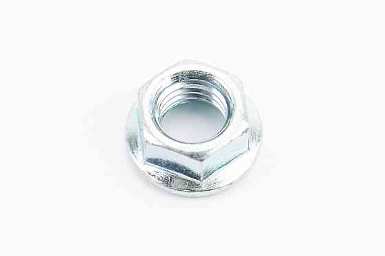 Гайка M7 Київ