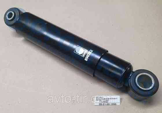 Амортизатор задний MAN TGA / TGS / TGX Луцк