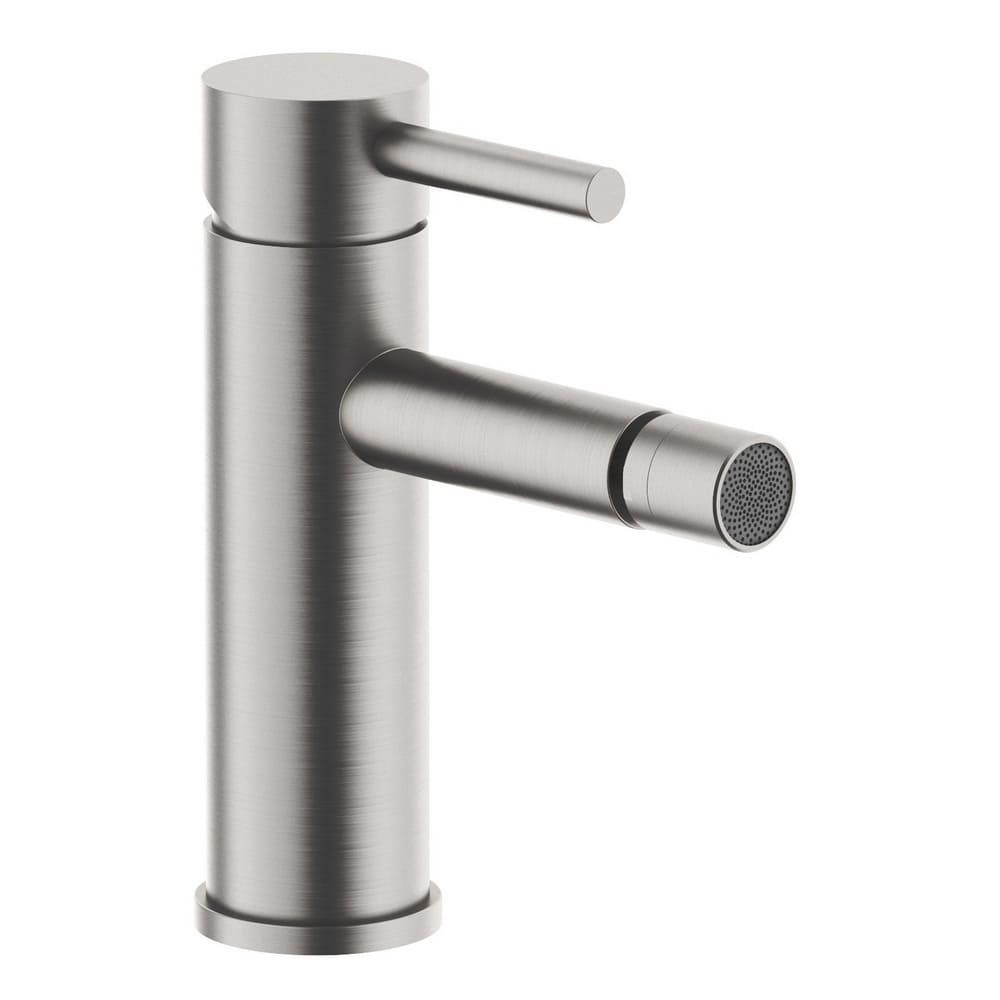 Змішувач для біде VOLLE CRUZE cepillado níquel нікель 1547.020102 Київ - фото 1