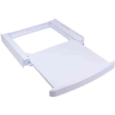 Аксесуар до пральних машин Whirlpool Shelf Stacking Kit SKS101 Вінниця