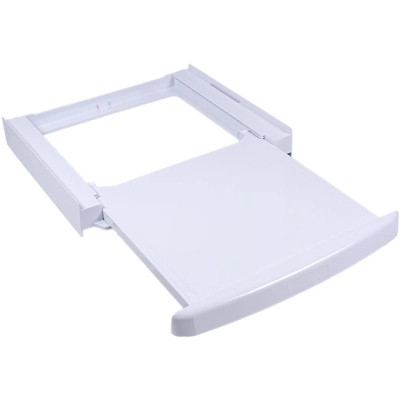 Аксессуар к стиральным машинам Whirlpool Shelf Stacking Kit SKS101 Винница - изображение 2