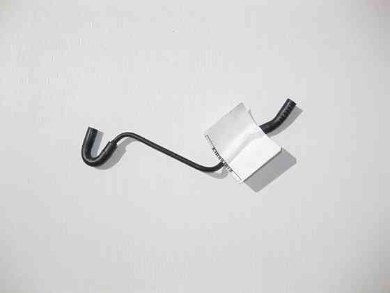 Mercedes-Benz  A6540701532 Вакуумна трубка для двигунів OM654 R4 2.0 Diesel OM656 R6 3.0 Diesel E-Class W213 C238 C-Class W205 S-Class W222 CLS C257 G Одесса