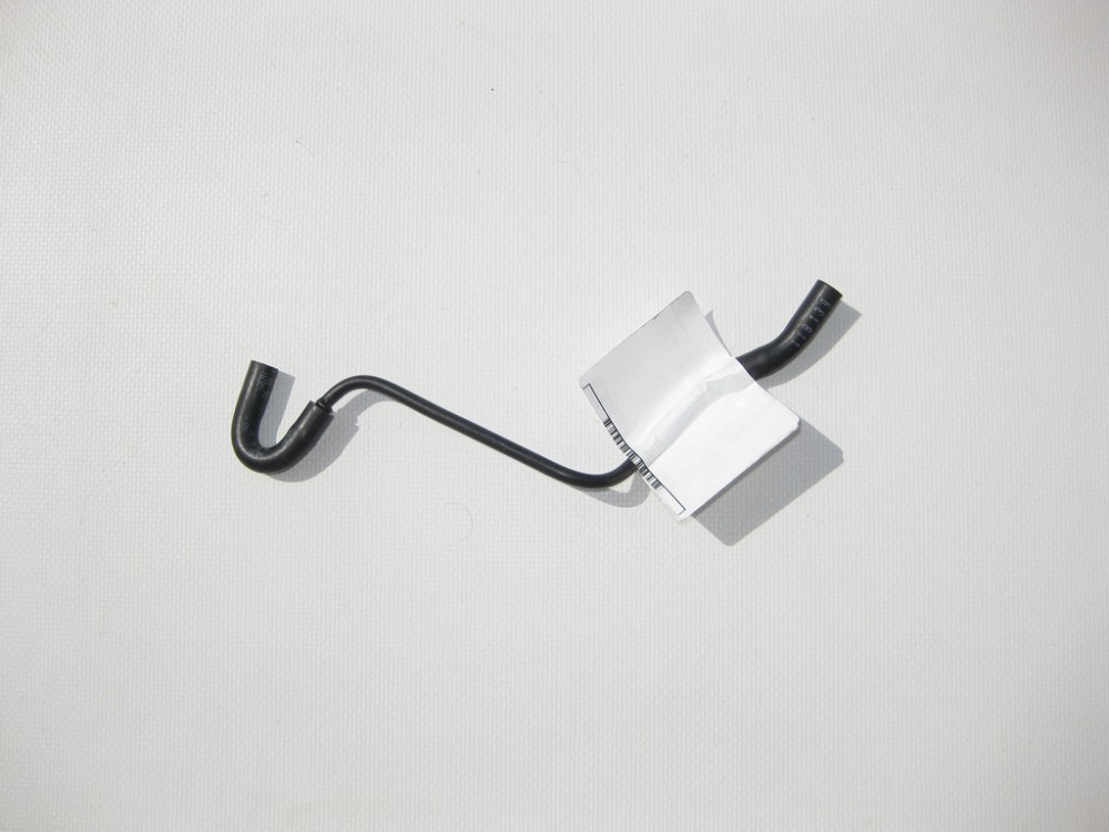 Mercedes-Benz  A6540701532 Вакуумна трубка для двигунів OM654 R4 2.0 Diesel OM656 R6 3.0 Diesel E-Class W213 C238 C-Class W205 S-Class W222 CLS C257 G Одесса - изображение 2