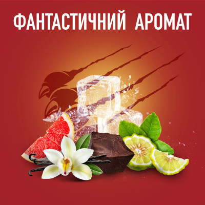 Дезодорант Old Spice Night Panther 150 мл (8006540377321) Вінниця - фото 6