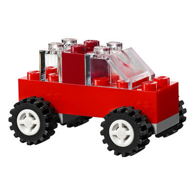 Конструктор LEGO Скринька для творчості (10713) Вінниця - фото 10