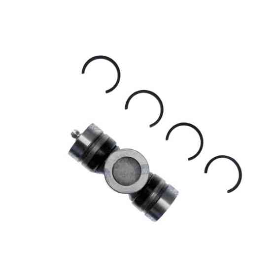 Хрестовина Tucson, Kia Sorento (26.5x48) (NTY) Hyundai Мукачево