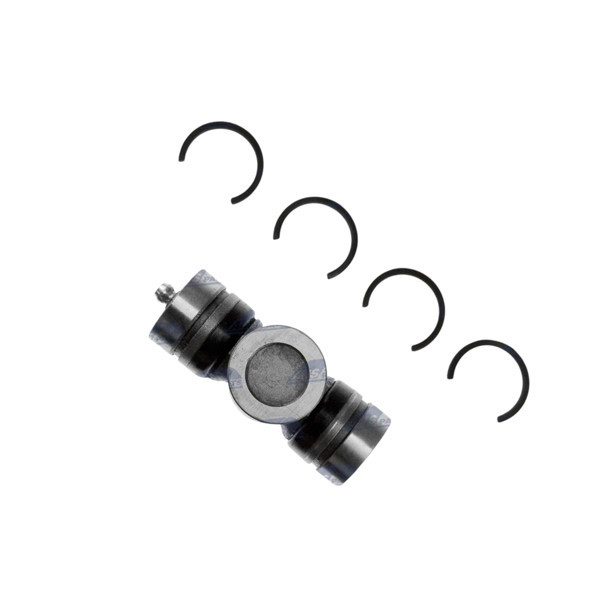 Хрестовина Tucson, Kia Sorento (26.5x48) (NTY) Hyundai Мукачево - фото 3