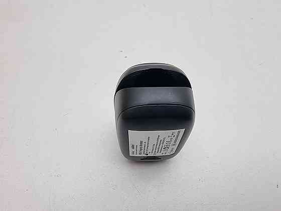 Пульсоксиметр Wellue Fingertip POD-2 Луцьк