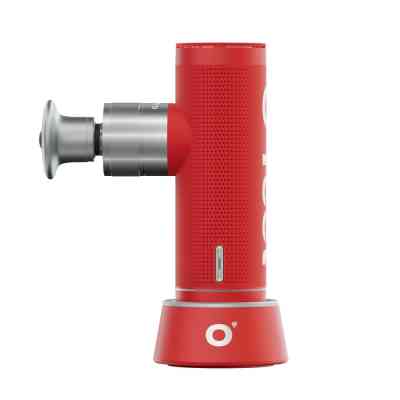 Массажер Oyeet MG-T1 Red Винница