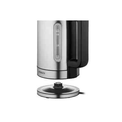 Електрочайник Ardesto EKL-FD700SS Вінниця