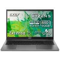 Ноутбук Acer Extensa 15 EX215-24-R7JY (NX.EJ5EU.00D) Київ