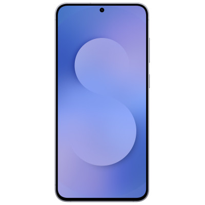 Мобільний телефон Samsung Galaxy S25 FE 8/512Gb Navy (SM-S731BDBIEUC) Вінниця - фото 5