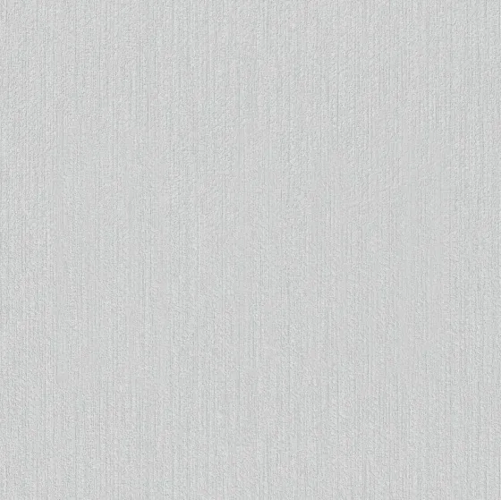 Шпалери Marburg New Spirit Schoner Wohnen II 32734 Київ