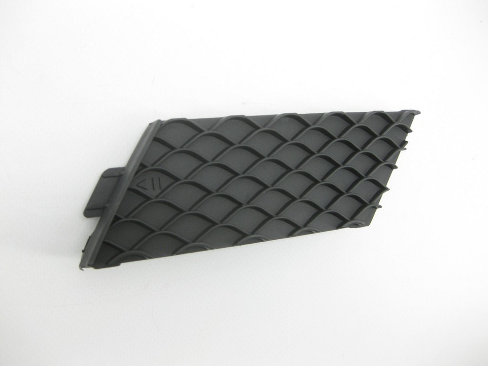 Mercedes-Benz  A1668855122 Нова кришка буксирного гака переднього бампера GL/GLS X166 Одеса - фото 5