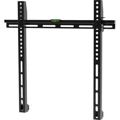 Кронштейн Walfix S-129B Вінниця