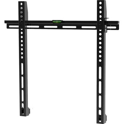 Кронштейн Walfix S-129B Вінниця - фото 1