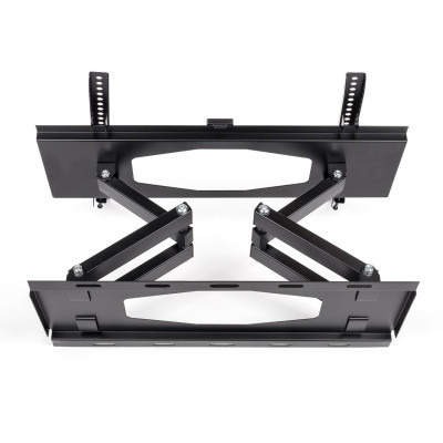 Кронштейн Vinga TM34-4452 Винница - изображение 10