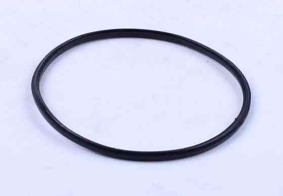 Прокладка поплавковой камеры карбюратора - мотоблок мотоблок 177F Мукачево