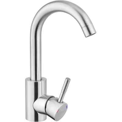 Змішувач Kroner Klassisch-ESG011 (CV022999) Вінниця