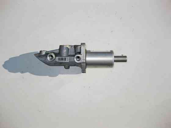 Mercedes-Benz  A0064301701 Головний гальмівний циліндр CLS C219 E-Class W211 Одесса