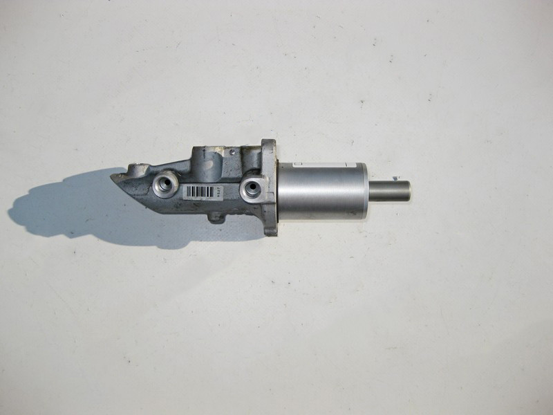 Mercedes-Benz  A0064301701 Головний гальмівний циліндр CLS C219 E-Class W211 Одесса - изображение 2