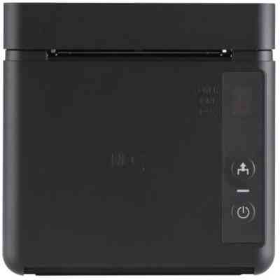 Принтер чеків Sam4s GCUBE-102DB(ITE) USB, RS232-C, Ethernet (GCUBE-102DB(ITE)) Вінниця