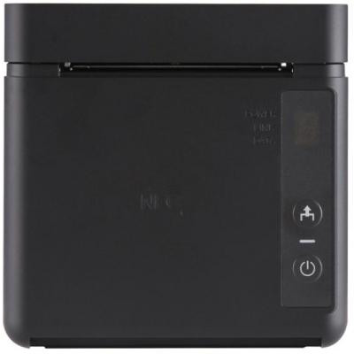 Принтер чеків Sam4s GCUBE-102DB(ITE) USB, RS232-C, Ethernet (GCUBE-102DB(ITE)) Вінниця - фото 2