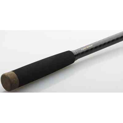 Вудилище Savage Gear SG2 Fast Game 8&apos;&apos;11&apos;&apos;&apos;&apos;/2.71m 15-50g (1854.43.66) Вінниця