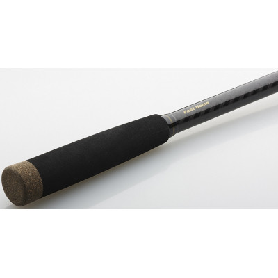 Вудилище Savage Gear SG2 Fast Game 8&apos;&apos;11&apos;&apos;&apos;&apos;/2.71m 15-50g (1854.43.66) Вінниця - фото 4