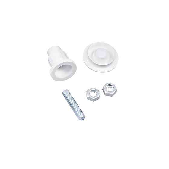 Душовий піддон Lidz Mazur ST80x80x16 Київ