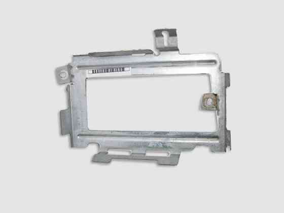 Mercedes-Benz  A1645451240 Кронштейн заднього блоку SAM ML W164 Одесса